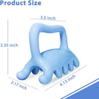 Large Fascia Massage Blaster Tool - Image 6