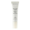 Naturium Phyto-Glow Lip Balm, Hydrating Lip Care by Naturium