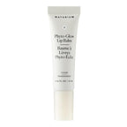 Naturium Phyto-Glow Lip Balm, Hydrating Lip Care by Naturium