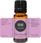 Edens Garden Cistus Essential Oil- 100% Pure Premium Grade, Therapeutic - Image 9