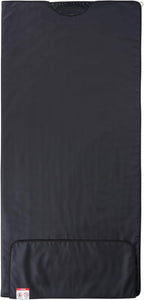 Happybuy Sauna Blanket for Home Detox, Portable - Image 9