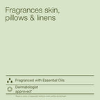 Bath & Body Works Aromatherapy Eucalyptus Spearmint Essential Oil Mist - Image 4