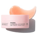 Enaskin Naturals PDRN Under Eye Patches by ENASKINNATURALS
