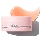 Enaskin Naturals PDRN Under Eye Patches by ENASKINNATURALS