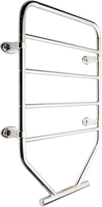 Warmrails Traditional Towel Warmer - Image 3