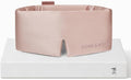 Dore & Rose Deep Sleep Mask for Women and Men by DoreRose