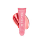 Tower 28 LipSoftie Tinted Lip Balm Treatment by Tower28