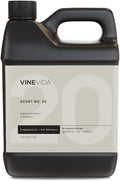 VINEVIDA Cashmere Fragrance Oil by VINEVIDA
