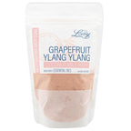 Luxiny Vegan Milk Bath Soak Made by Luxiny