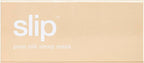 slip Pure Silk Sleep Mask - Image 4