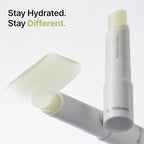 Dr.Different Retinal Lip Balm Clear, Anti-Wrinkle Lip Treatment - Image 2