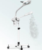 TASALON Professional 2 in 1 Facial Steamer by TASALON