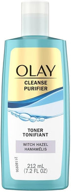 Olay Oil Minimizing Clean Toner 7.20 oz by Olay