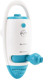 KokoSelene Bath Jets for Tub, Portable Bathtub Jets for Home Spa, Creates by KokoSelene