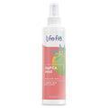 LIFE-FLO NaPCA Hydrating Mist for Skin Care and Hair Care by LIFE-FLO