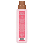 Tree Hut Hydraglow Body Lotion Pink Champagne, Mothers Day Gifts, Hydrating & - Image 2