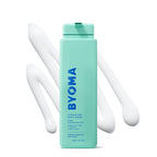 BYOMA Hydrating Body Wash by BYOMA