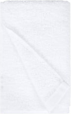 Amazon Basics Soft and Thick Cotton Hand Towels - Image 8