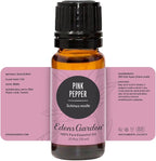 Edens Garden Pink Pepper Essential Oil- 100% Pure Premium Grade, Therapeutic - Image 8