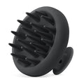 HEETA Scalp Massager Hair Growth, Scalp Scrubber by HEETA