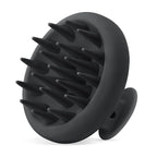 HEETA Scalp Massager Hair Growth, Scalp Scrubber by HEETA