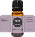 Edens Garden Catnip Essential Oil, 100% Pure Therapeutic Grade 10 ml - Image 9
