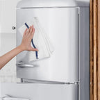 CASA COPENHAGEN Classic Bar Mop Towels - Image 2