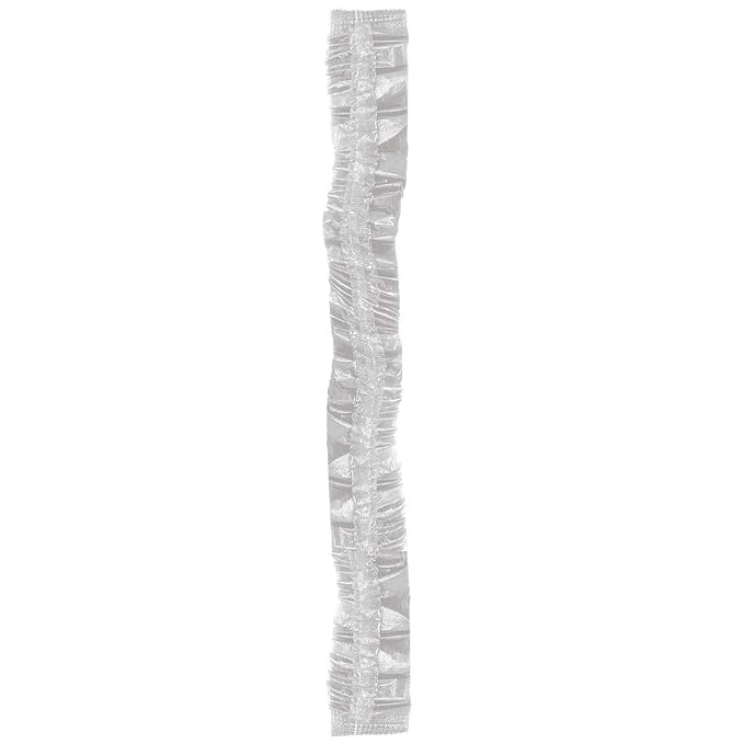 ForPro Professional Collection Spa Liners, Fit All Pedicure Spas, Disposable - Image 6