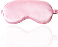 Sleep Eye Mask for Sleeping, Soft and Comfortable Fabric, Eye Shade Cover for by LMGERBUD