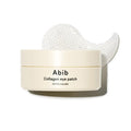 Abib Collagen Peptide Eye Patches by Abib