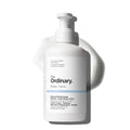 The Ordinary Natural Moisturizing Factors + Inulin Body Lotion, Lightweight by TheOrdinary