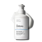 The Ordinary Natural Moisturizing Factors + Inulin Body Lotion, Lightweight by TheOrdinary