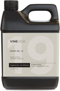 VINEVIDA Caribbean Teakwood Fragrance Oil by VINEVIDA