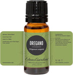 Edens Garden Oregano Essential Oil- 100% Pure Premium Grade, Therapeutic - Image 8