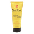 The Naked Bee Nourishing Body Lotion by TheNakedBee