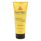 The Naked Bee Nourishing Body Lotion by TheNakedBee