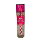 Bath & Body Works MILK BAR BIRTHDAY CAKE Fine Fragrance Mist & Body Cream 2pc - Image 6