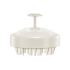 HEETA Hair Scalp Massager Brush, Updated Hair Shampoo Brush, Wet & Dry Scalp - Image 8