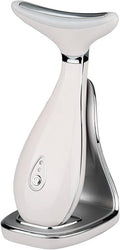 VRAIKO Lily Neck Face Massager, Face Sculpting Tool, Skin Rejuvenation Device by VRAIKO