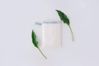 MicrodermaMitt Clear Skin Exfoliating Mitt - Image 4