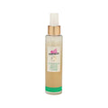 Bath & Body Works Cereal Milk Soft Serve Diamond Shimmer Mist by BathBodyWorks
