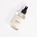 Calyan Wax Co. Lavender & Bergamot Room Spray - Image 6