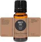 Edens Garden Anxiety Ease Essential Oil Blend- 100% Pure Premium Grade - Image 9