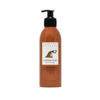 Crabtree & Evelyn Gardeners Hand Therapy 8.5 oz. by Crabtree+%26+Evelyn