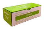 Disposable Facial Spa Headbands Elastic Hair Wrap - Image 3