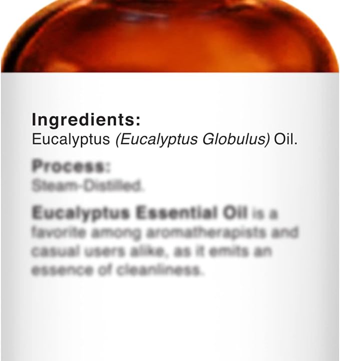 Majestic Pure Essential Oil - Image 5