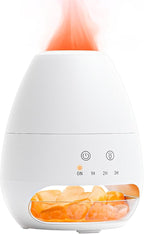 Ultrasonic Essential Oil Diffuser by ESTINHOME