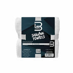 Level 3 Face Towels - Image 8