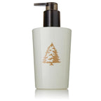 Thymes Hand Lotion by Thymes