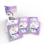 La Palm Collagen Spa Luxury Manicure and Pedicure - Image 3